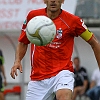 12.7.2011 FC Rot-Weiss Erfurt - SV Werder Bremen 1-2_96